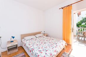 Apartments Grakalic great location