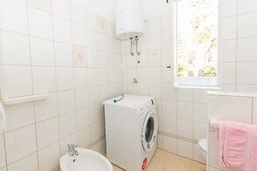 Apartments Grakalic great location