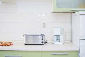 Apartments Grakalic great location