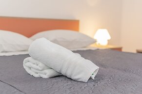 Apartments Grakalic great location