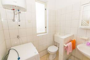 Apartments Grakalic great location