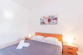 Apartments Grakalic great location