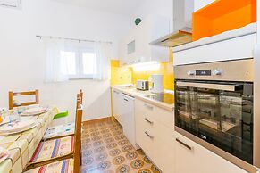 Apartments Grakalic great location