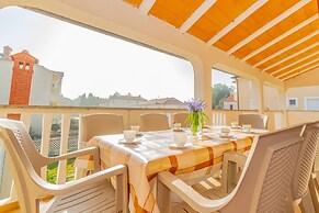 Apartments Grakalic great location