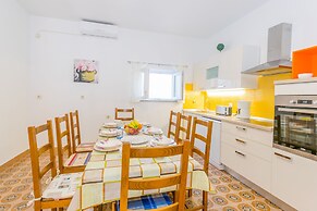 Apartments Grakalic great location