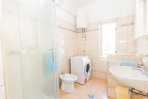 Apartments Grakalic great location