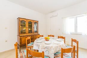 Apartments Grakalic great location