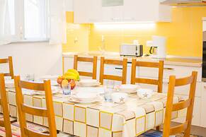 Apartments Grakalic great location