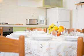 Apartments Grakalic great location