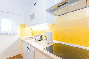 Apartments Grakalic great location