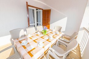 Apartments Grakalic great location