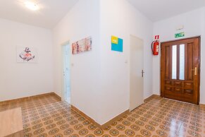 Apartments Grakalic great location