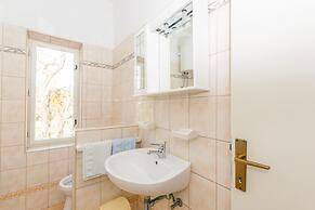 Apartments Grakalic great location