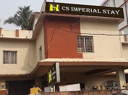 CS Imperial Stay