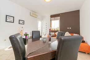 Apartment Keti