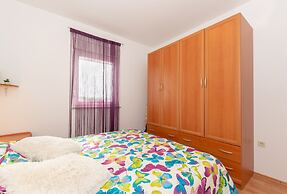 Apartment Keti