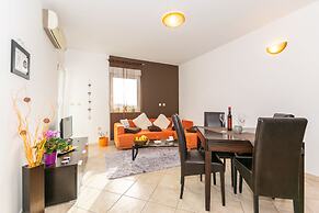 Apartment Keti