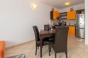 Apartment Keti