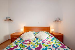 Apartment Keti