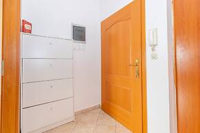 Apartment Keti