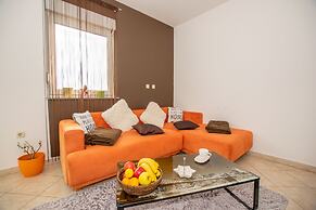 Apartment Keti