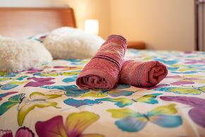 Apartment Keti
