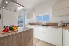 Experience only the best - House Kamber