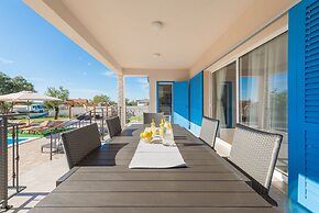 Experience only the best - House Kamber