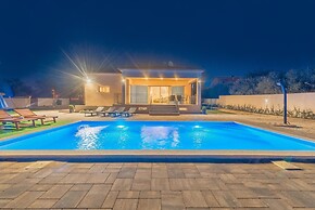 Experience only the best - House Kamber