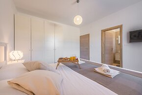 Experience only the best - House Kamber