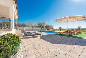 Experience only the best - House Kamber