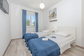 Experience only the best - House Kamber