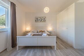 Experience only the best - House Kamber