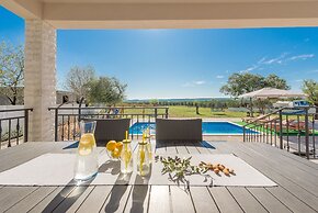 Experience only the best - House Kamber