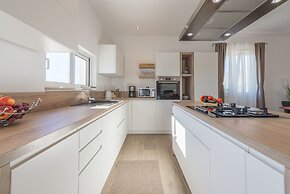 Experience only the best - House Kamber