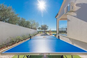 Experience only the best - House Kamber