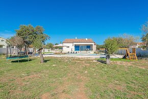 Experience only the best - House Kamber