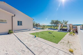 Experience only the best - House Kamber