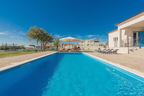 Experience only the best - House Kamber