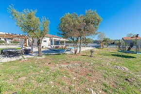 Experience only the best - House Kamber