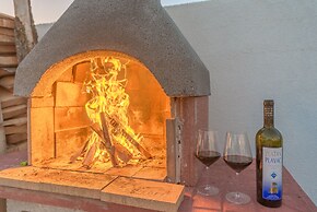 Experience only the best - House Kamber