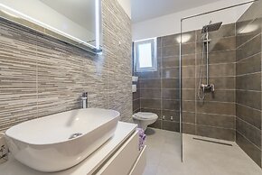 Experience only the best - House Kamber