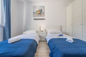 Experience only the best - House Kamber