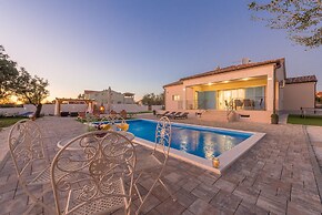 Experience only the best - House Kamber