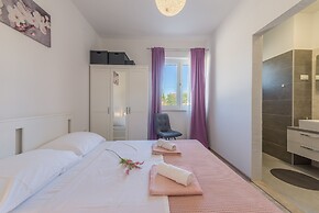 Experience only the best - House Kamber