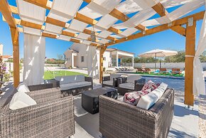 Experience only the best - House Kamber