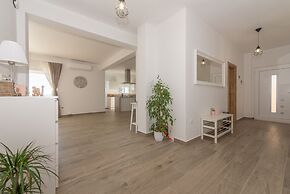 Experience only the best - House Kamber