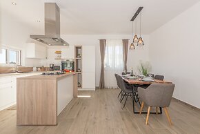 Experience only the best - House Kamber