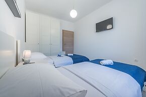 Experience only the best - House Kamber