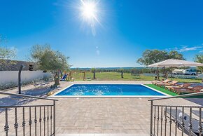 Experience only the best - House Kamber